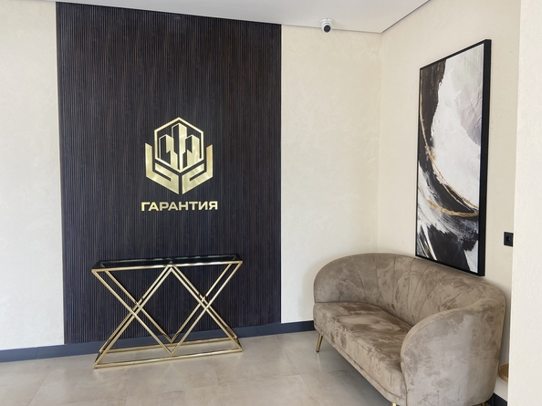 
  Продается 1-комн. квартира 44.2 м². Фото 14.