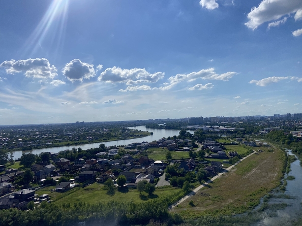 
  Продается 1-комн. квартира 44.2 м². Фото 15.