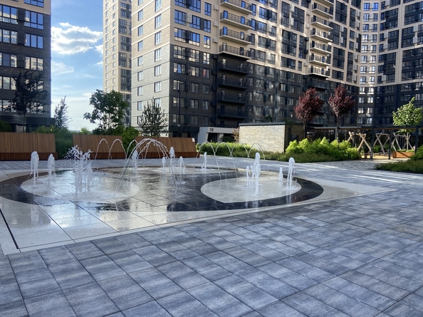 
  Продается 1-комн. квартира 44.2 м². Фото 16.
