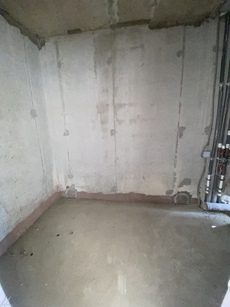 
  Продается 2-комн. квартира 67 м², в ЖК Гарантия на Обрывной, литера 3. Фото 12.