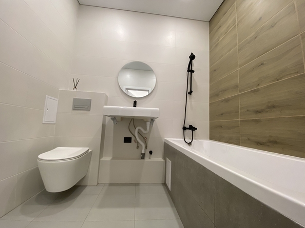 
  Продается 1-комн. квартира 23.2 м². Фото 2.