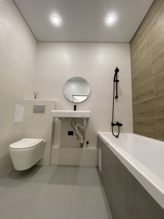 
  Продается 1-комн. квартира 23.2 м². Фото 9.