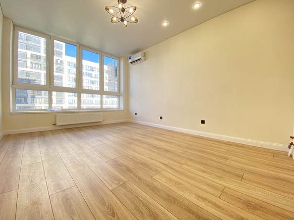 
  Продается 1-комн. квартира 23.2 м². Фото 10.