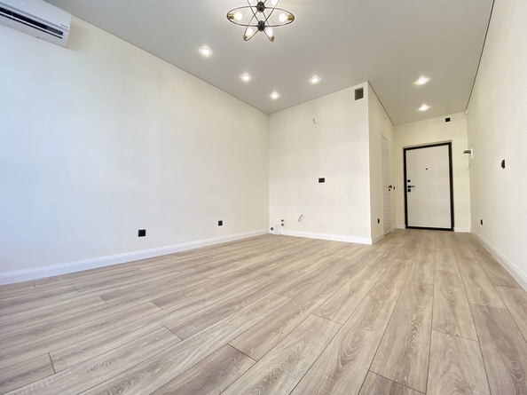 
  Продается 1-комн. квартира 23.2 м². Фото 12.