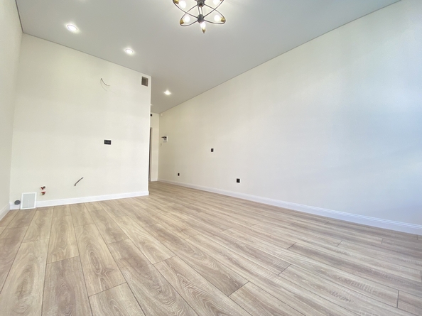 
  Продается 1-комн. квартира 23.2 м². Фото 13.