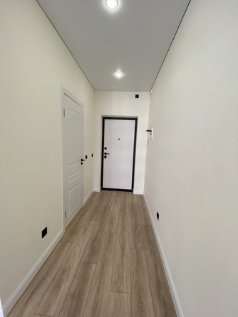 
  Продается 1-комн. квартира 23.2 м². Фото 14.