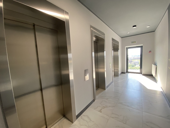 
  Продается 1-комн. квартира 23.2 м². Фото 15.