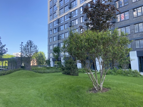 
  Продается 1-комн. квартира 23.2 м². Фото 18.