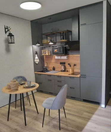 
  Продается 1-комн. квартира 30 м². Фото 1.