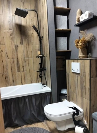 
  Продается 1-комн. квартира 30 м². Фото 2.
