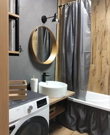 
  Продается 1-комн. квартира 30 м². Фото 3.