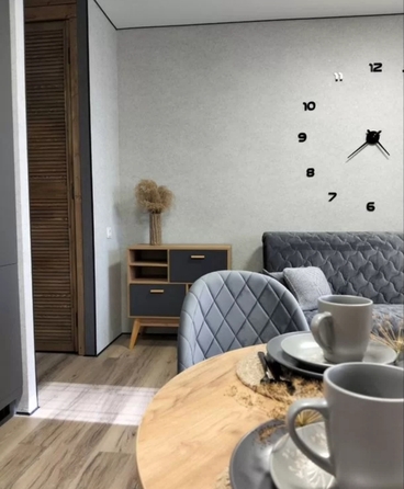
  Продается 1-комн. квартира 30 м². Фото 5.