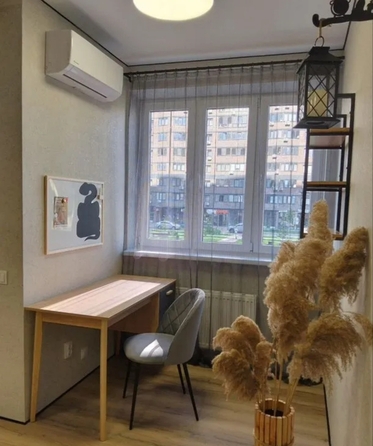 
  Продается 1-комн. квартира 30 м². Фото 7.