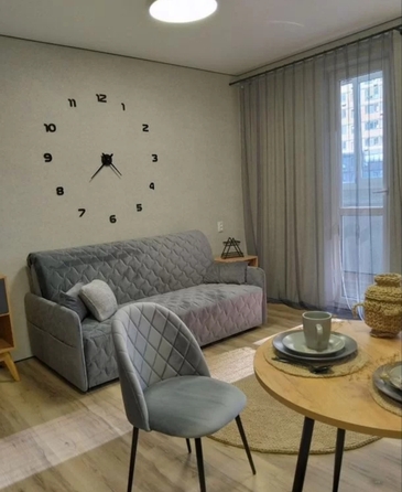 
  Продается 1-комн. квартира 30 м². Фото 8.