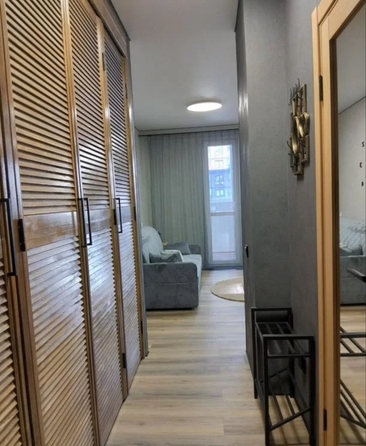 
  Продается 1-комн. квартира 30 м². Фото 9.