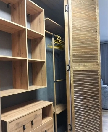 
  Продается 1-комн. квартира 30 м². Фото 14.
