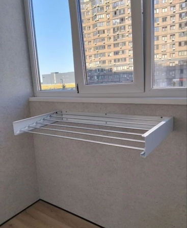 
  Продается 1-комн. квартира 30 м². Фото 19.