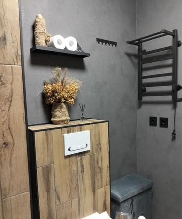 
  Продается 1-комн. квартира 30 м². Фото 20.