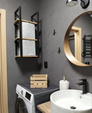 
  Продается 1-комн. квартира 30 м². Фото 21.