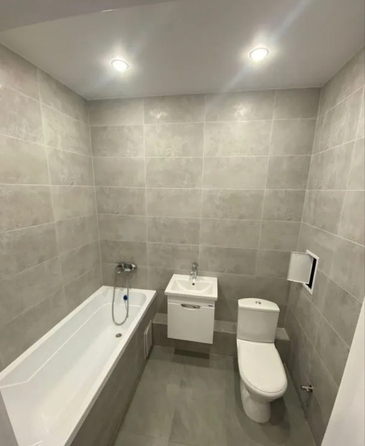 
  Продается 1-комн. квартира 38 м², в ЖК Дружный, 2 очередь дом 3.1. Фото 3.