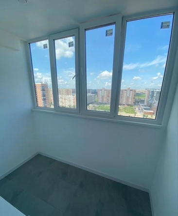 
  Продается 1-комн. квартира 38 м², в ЖК Дружный, 2 очередь дом 3.1. Фото 5.
