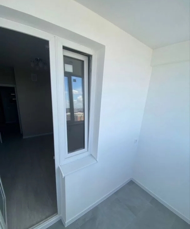 
  Продается 1-комн. квартира 38 м², в ЖК Дружный, 2 очередь дом 3.1. Фото 6.