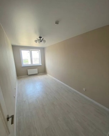 
  Продается 1-комн. квартира 38 м², в ЖК Дружный, 2 очередь дом 3.1. Фото 9.