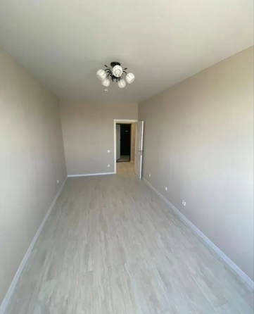 
  Продается 1-комн. квартира 38 м², в ЖК Дружный, 2 очередь дом 3.1. Фото 10.