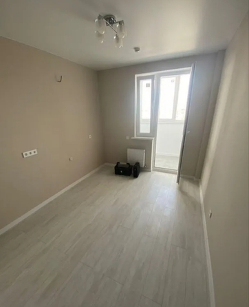 
  Продается 1-комн. квартира 38 м², в ЖК Дружный, 2 очередь дом 3.1. Фото 11.