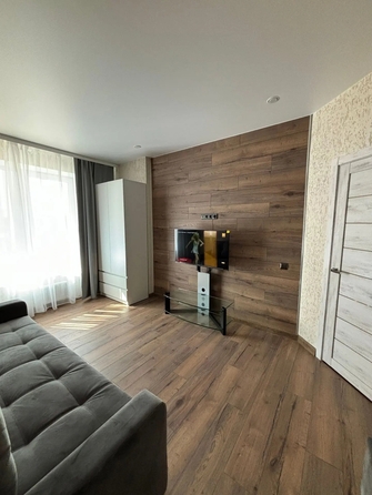 
  Продается 1-комн. квартира 46 м². Фото 1.