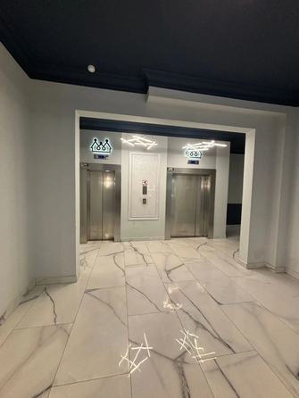
  Продается 1-комн. квартира 46 м². Фото 5.