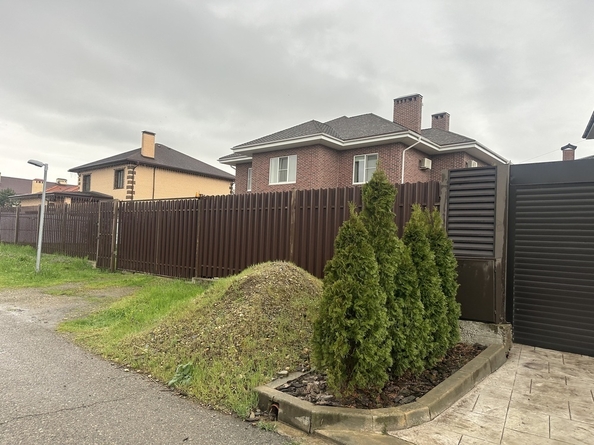 
  Продается дом 277 м². Фото 1.