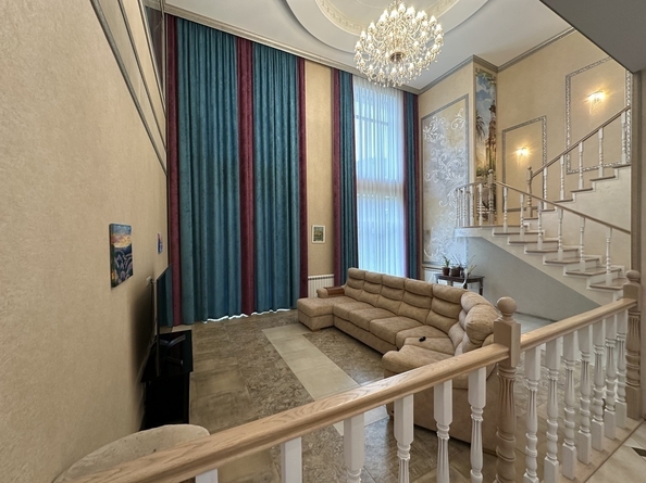 
  Продается дом 277 м². Фото 3.