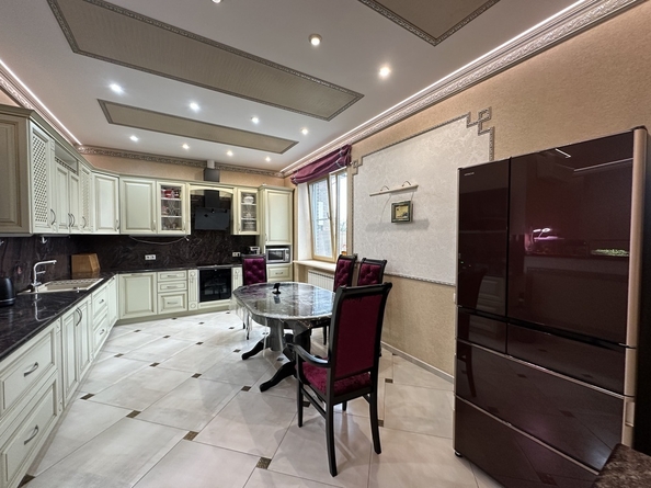 
  Продается дом 277 м². Фото 4.