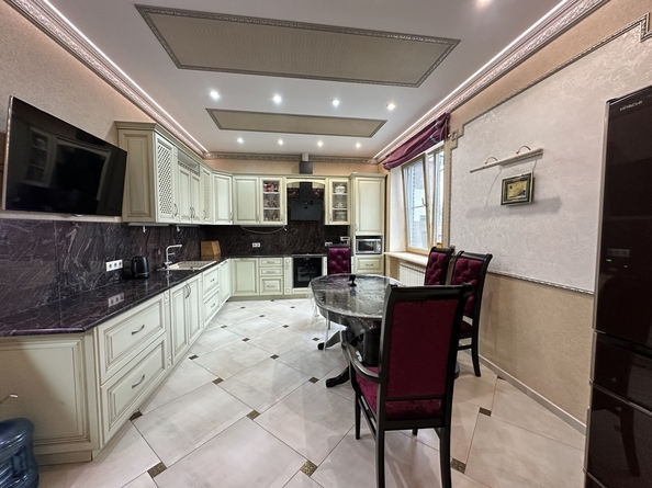 
  Продается дом 277 м². Фото 5.