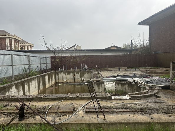 
  Продается дом 277 м². Фото 7.