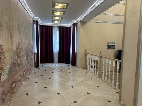 
  Продается дом 277 м². Фото 10.