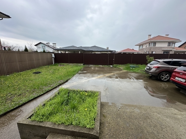 
  Продается дом 277 м². Фото 11.
