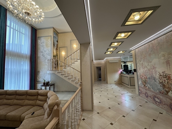 
  Продается дом 277 м². Фото 12.