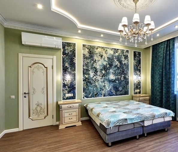 
  Продается дом 277 м². Фото 13.