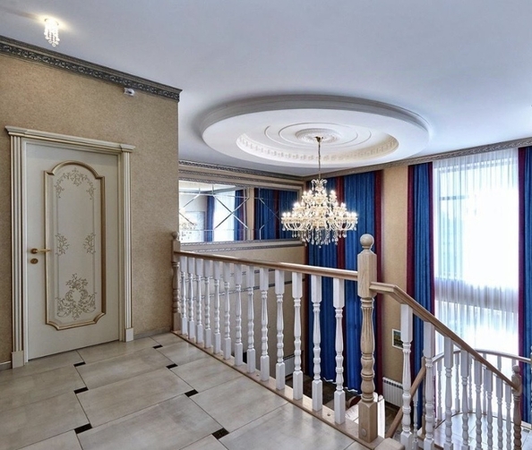 
  Продается дом 277 м². Фото 14.