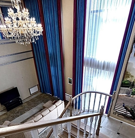 
  Продается дом 277 м². Фото 15.