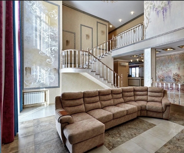 
  Продается дом 277 м². Фото 16.