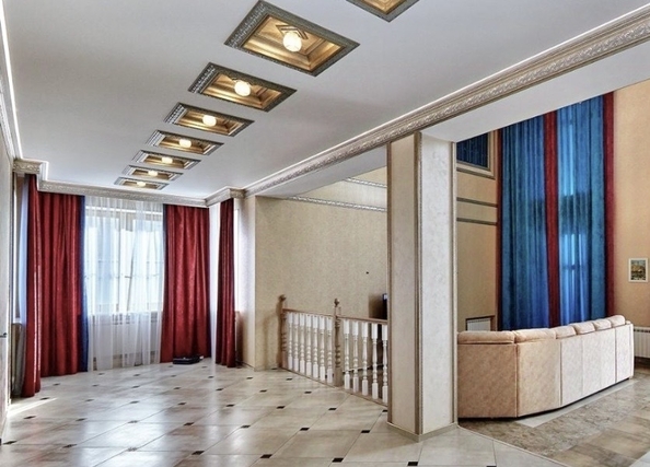 
  Продается дом 277 м². Фото 17.