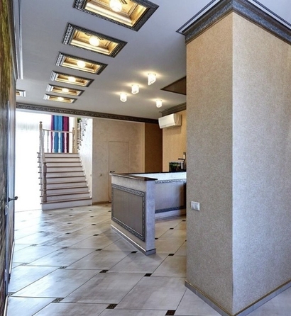 
  Продается дом 277 м². Фото 18.