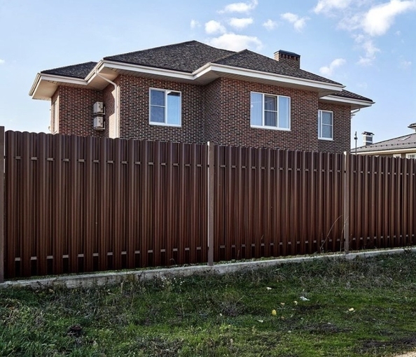 
  Продается дом 277 м². Фото 19.
