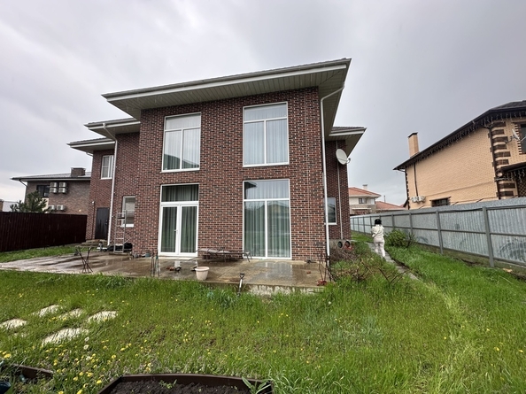 
  Продается дом 277 м². Фото 20.