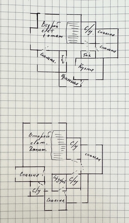 
  Продается дом 277 м². Фото 21.