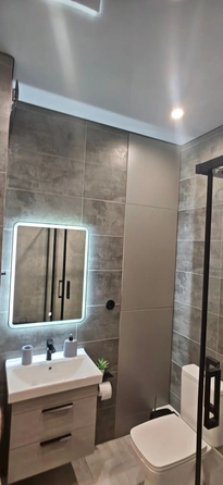 
  Продается 1-комн. квартира 41 м². Фото 12.