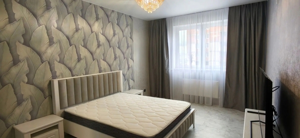 
  Продается 1-комн. квартира 41 м². Фото 14.